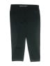 Nike Black Active Pants Size M - photo 1