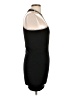 iets frans Black Cocktail Dress Size L - photo 4