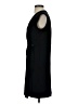 MICHAEL Michael Kors Solid Black Cocktail Dress Size XS - photo 5