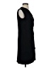 MICHAEL Michael Kors Solid Black Cocktail Dress Size XS - photo 4