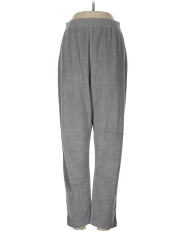 Marc Ware Sweatpants (view 1)