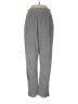 Marc Ware Gray Sweatpants Size M (petite) - photo 1