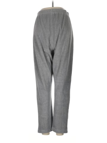 Marc Ware Sweatpants (view 2)
