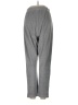 Marc Ware Gray Sweatpants Size M (petite) - photo 2