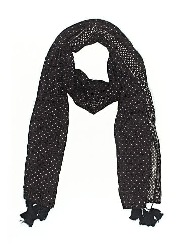 FEED Scarf (view 1)