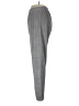 Marc Ware Gray Sweatpants Size M (petite) - photo 5