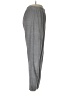 Marc Ware Gray Sweatpants Size M (petite) - photo 4