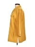JM Collection Yellow Jacket Size L - photo 5