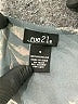 rue21 Gray Kimono Size S - photo 4