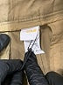 Lole Solid Tan Khakis Size XL - photo 4
