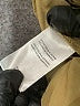 Lole Solid Tan Khakis Size XL - photo 5