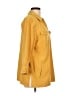 JM Collection Yellow Jacket Size L - photo 4