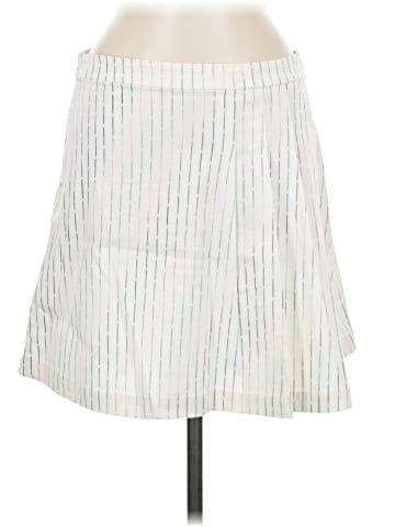 BCBGeneration Casual Skirt (view 1)
