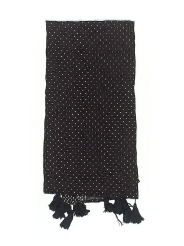 FEED Scarf (view 2)