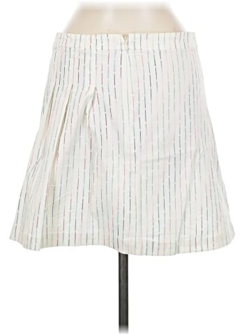 BCBGeneration Casual Skirt (view 2)
