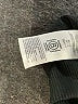 Athleta Black Track Jacket Size XS - photo 7