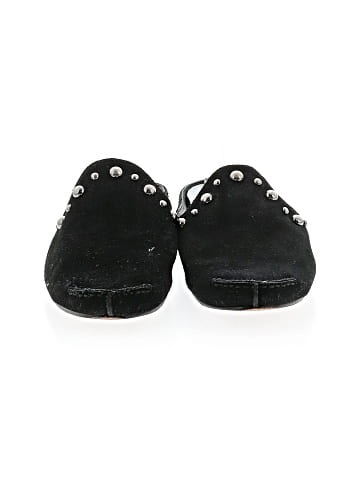 Donald J Pliner Mule/Clog (view 2)