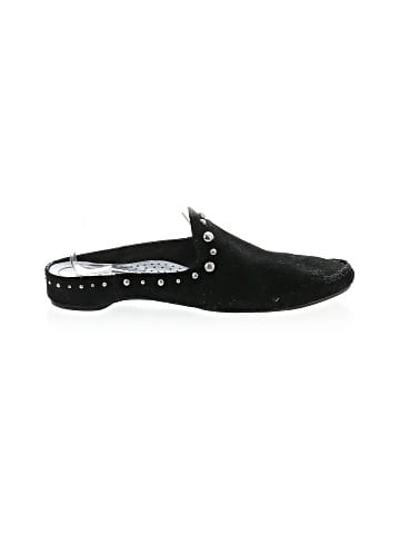 Donald J Pliner Mule/Clog (view 1)