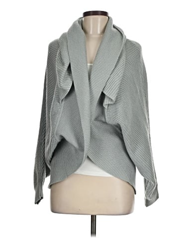 VERTIGO Cardigan (view 1)