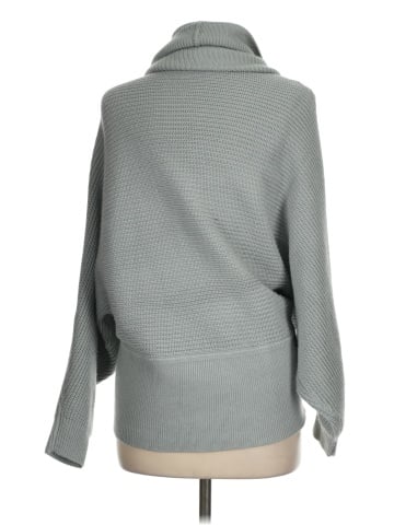 VERTIGO Cardigan (view 2)