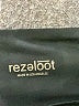 Assorted Brands Black Active Pants Size L - photo 7