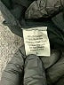Assorted Brands Black Active Pants Size L - photo 8