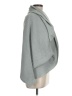 VERTIGO 100% Acrylic Gray Cardigan Size M - photo 4