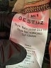 Gestuz 100% Cotton Camo Green Jacket Size XS - Sm - photo 7