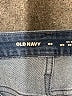Old Navy Blue Jeans Size 00 - photo 4