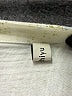 Assorted Brands Ivory Sleeveless Top Size L - photo 7