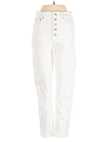 Gap Jeans (view 1)