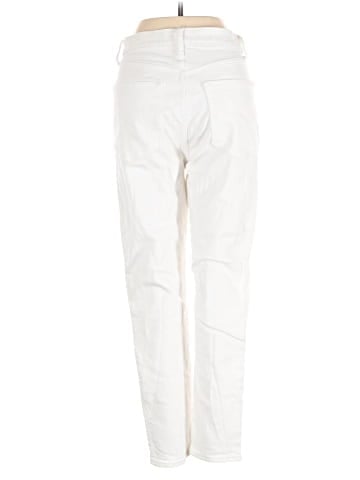 Gap Jeans (view 2)