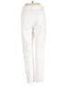 Gap White Ivory Jeans Size 27 waist - photo 2