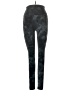 Lululemon Athletica Gray Casual Pants Size 4 - photo 1