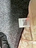 St. John Ivory Blazer Size 4 - photo 7