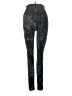 Lululemon Athletica Gray Casual Pants Size 4 - photo 2