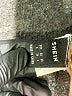 Shein 100% Acrylic Brown Cardigan Size S - photo 7