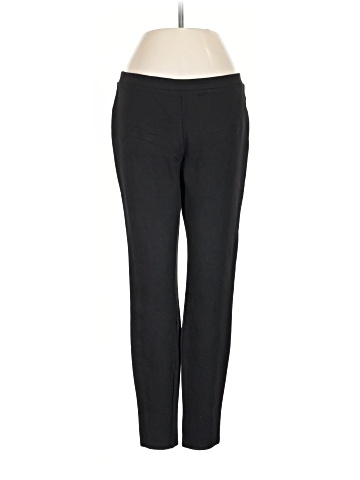 Joie Dress Pants (view 1)