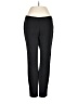 Joie Solid Black Dress Pants Size S - photo 1