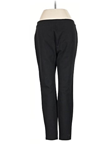 Joie Dress Pants (view 2)