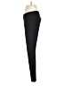 Joie Solid Black Dress Pants Size S - photo 5