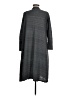 Lularoe Gray Cardigan Size M - photo 2