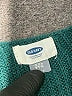 Old Navy Teal Pullover Sweater Size XXL - photo 4