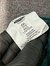 Old Navy Teal Pullover Sweater Size XXL - photo 5