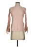 Ann Taylor Tan Wool Pullover Sweater Size XS - photo 1