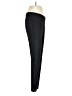 Joie Solid Black Dress Pants Size S - photo 4