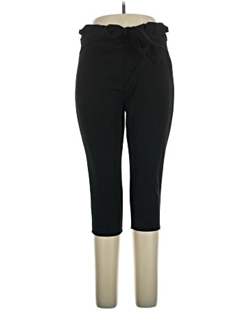 Rainbow Active Pants (view 1)