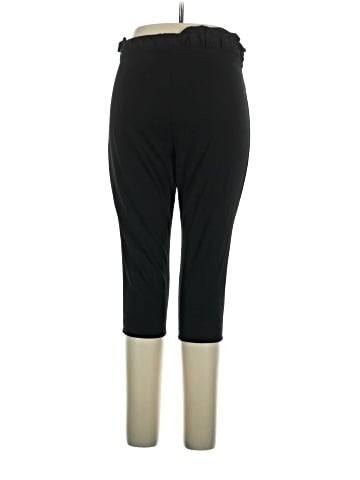 Rainbow Active Pants (view 2)