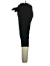 Rainbow Color Block Black Active Pants Size 1X - photo 5