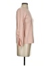 Ann Taylor Tan Wool Pullover Sweater Size XS - photo 4